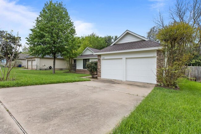 Building Photo - 11814 Prairie Hen Ln