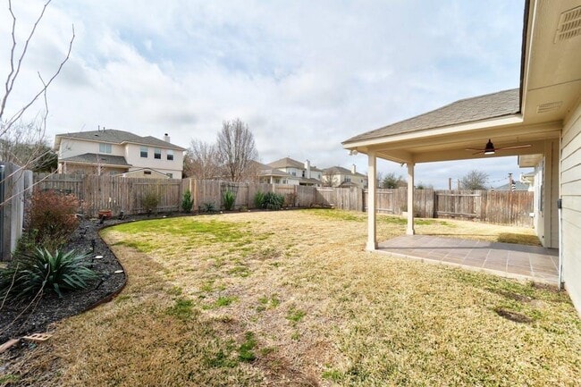 Building Photo - 3529 Shiraz Loop