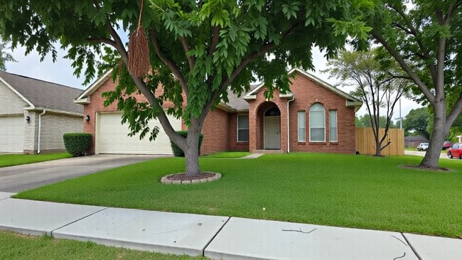 Primary Photo - 12723 Orchard Summit Dr