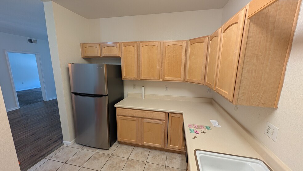 Building Photo - 2894 W Riverwalk Cir
