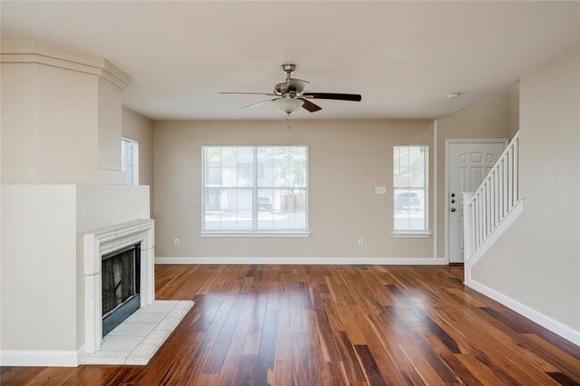 Building Photo - 11412 Kingsgate Dr