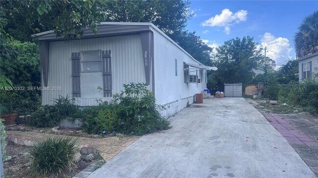 Building Photo - 11942 Anchorage Way