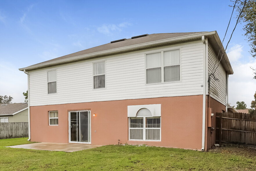 Building Photo - 1762 Hillandale Ave