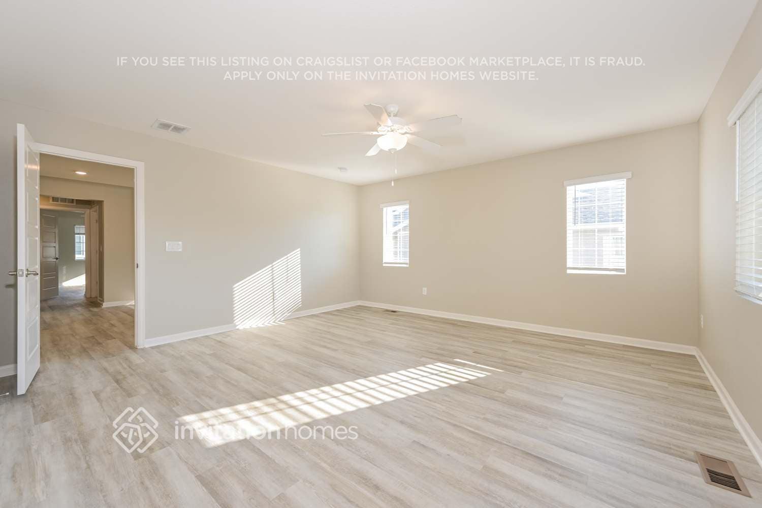 Building Photo - 1804 S Flat Rock Way