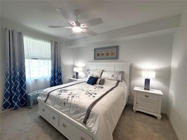 Building Photo - 17625 Opal Sand Dr