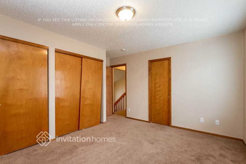 Building Photo - 10051 Shoshone Way