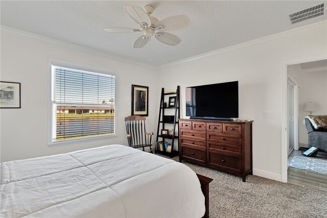 Building Photo - 5992 Spicewood Ln