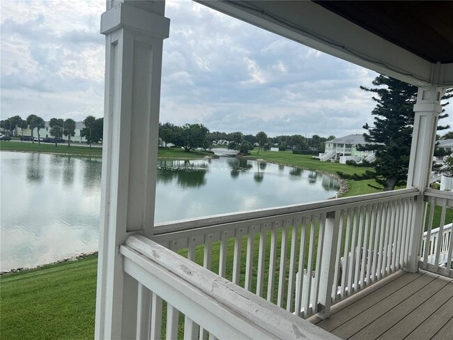 Building Photo - 4714 Cobia Dr SE
