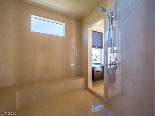 Building Photo - 7426 Yonie Ct