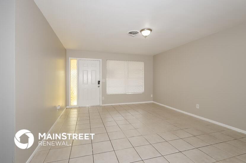 Building Photo - 25 Robalo Ct