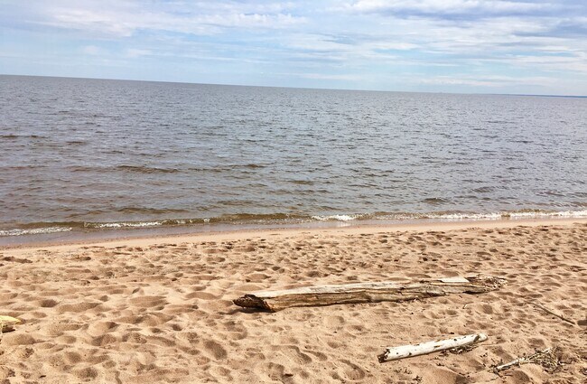 Building Photo - 4050 Minnesota Ave