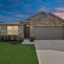 Building Photo - 1827 Gibbons Creek Dr