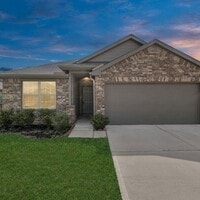 Building Photo - 1827 Gibbons Creek Dr