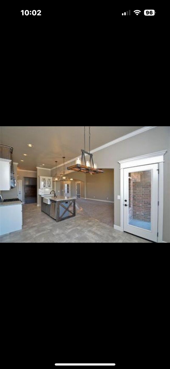 Building Photo - 2604 Coles Creek Ln