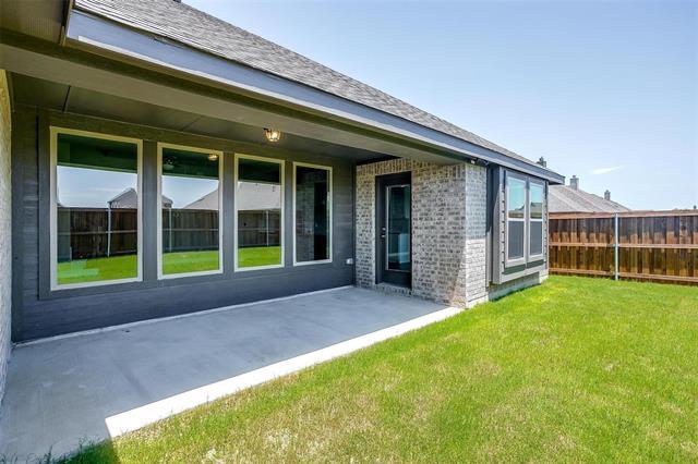 Building Photo - 820 Cavalcade Dr