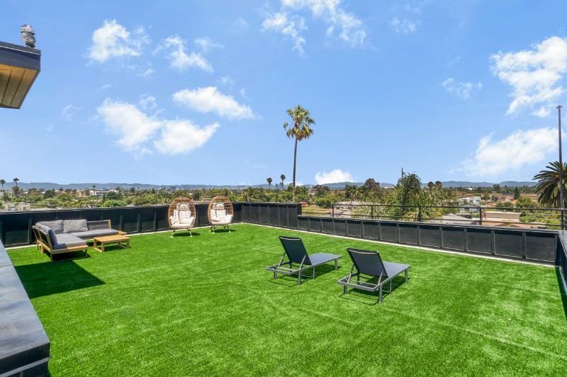 Building Photo - 4800-4802 S Slauson Ave