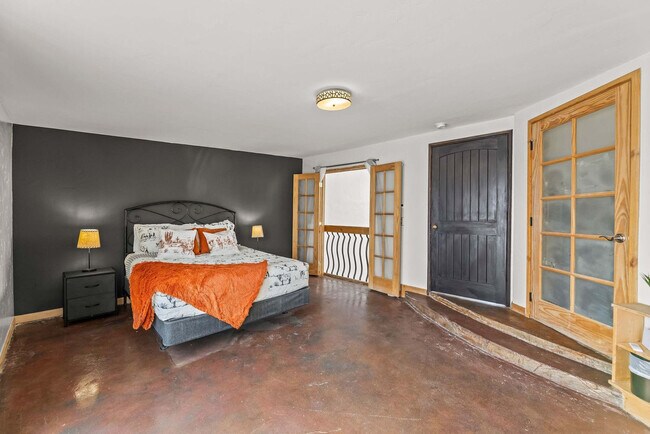 Building Photo - 84 Arcturus Dr