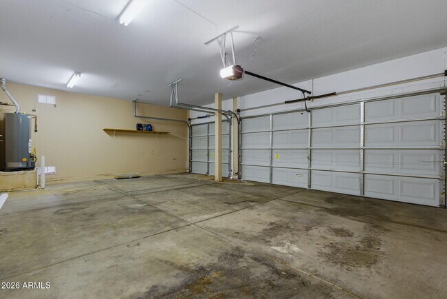 Building Photo - 9444 W Hubbell St