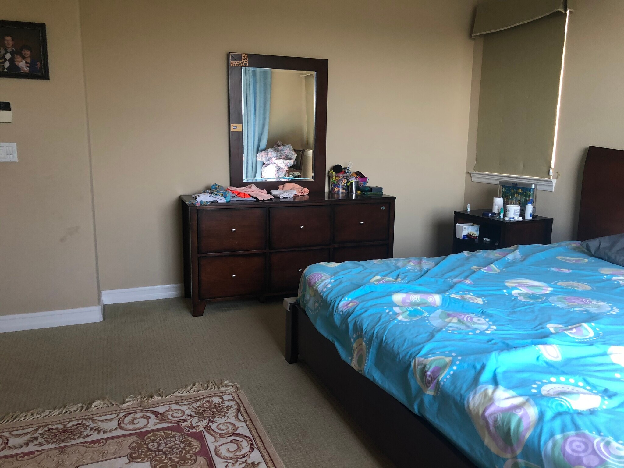 Building Photo - 4845 Carriage Run Dr