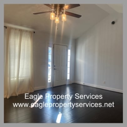 Building Photo - 3010 Lamory Ln