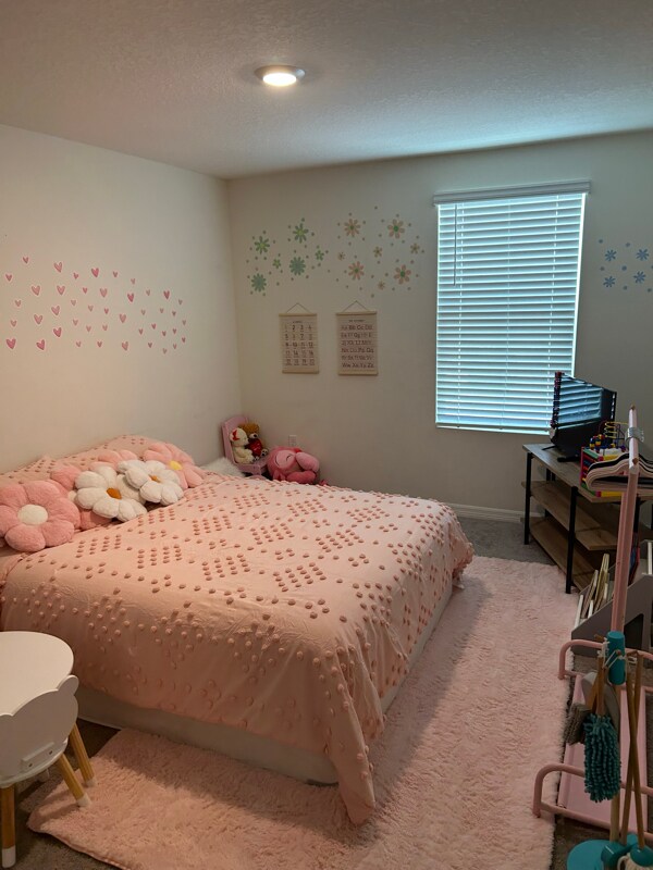 Building Photo - 11730 White Willow Ln