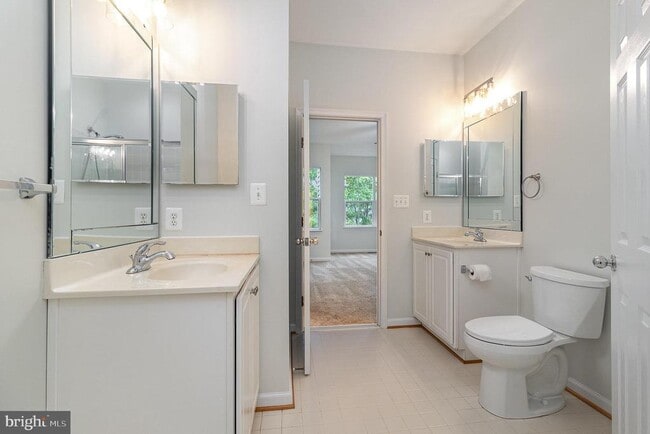 Building Photo - 3014 Chinkapin Oak Ln