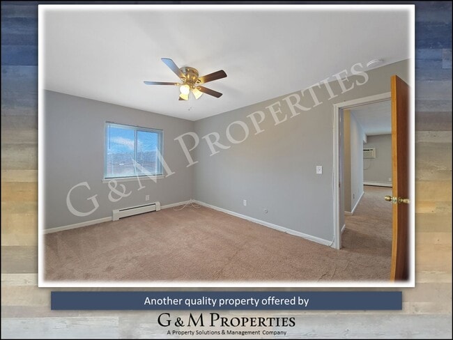 Building Photo - Fantastic 2-Bedroom Condo in Brockport - Available Now!