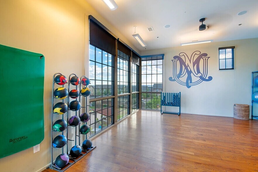 Building Photo - 2912 Mulberry St SE