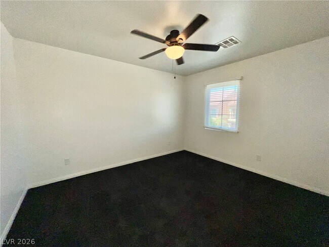Building Photo - 8412 Golden Amber St