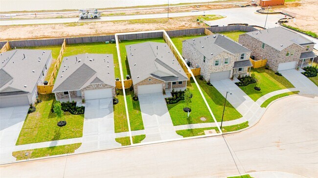 Building Photo - 16110 Domestic Dove Wy