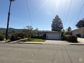 Building Photo - 3-Bedroom Ranch Style Home in El Sobrante ...