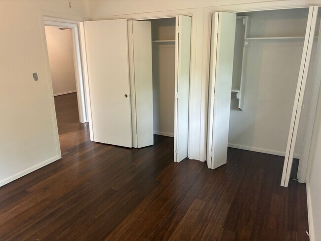 Building Photo - Spacious 4 Bed / 2 Bath Home for Rent in Norman