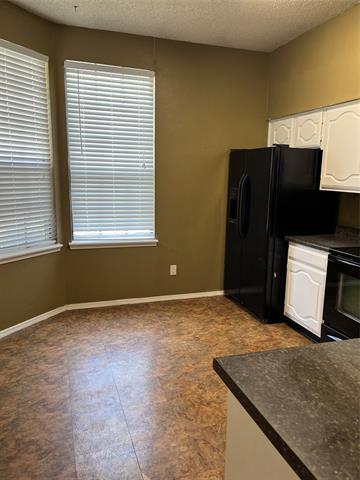 Building Photo - 7717 Iola Dr