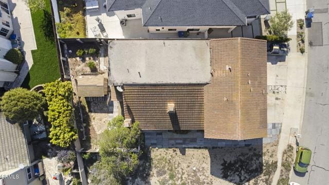 Building Photo - 1022 Dunes St