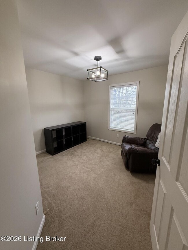 Building Photo - 10628 Hite Creek Rd