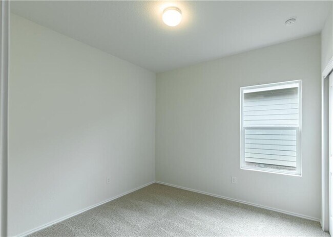 Building Photo - 15204 Kent Justin Dr