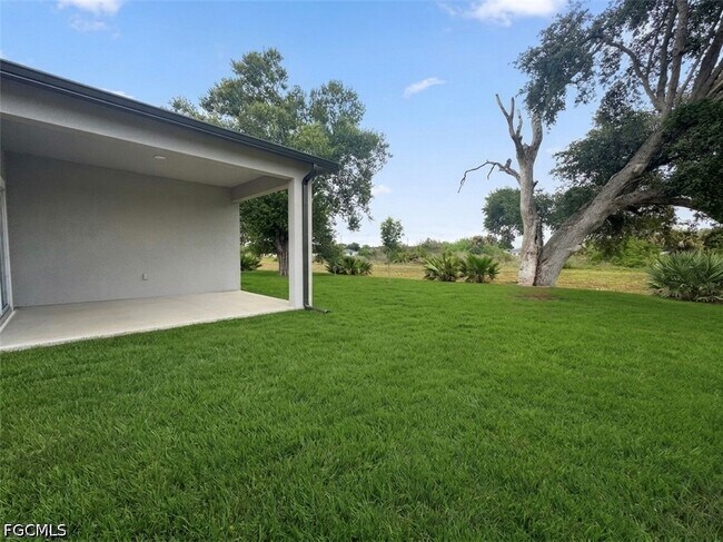 Building Photo - 9011 Penny Cir