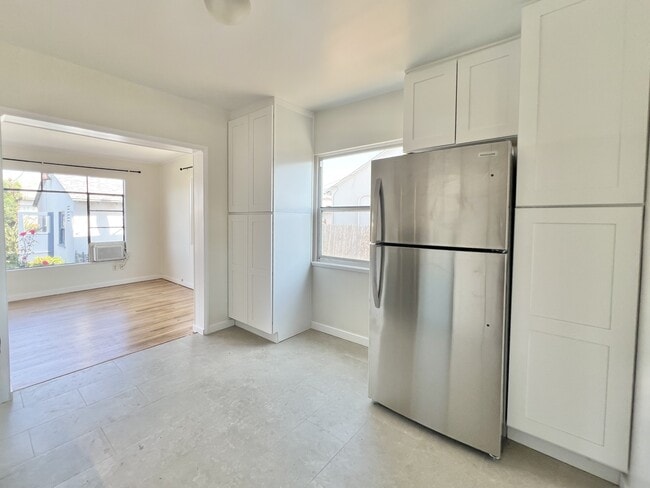 Building Photo - 4626 50th St