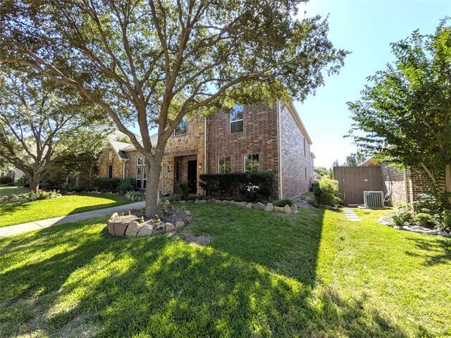 Building Photo - 2137 Langdon Dr