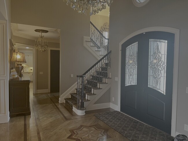 Building Photo - 9020 Whisperinghill Dr