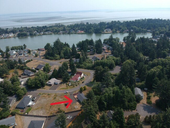 Building Photo - 737 Wood Duck Ave SE