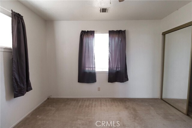 Building Photo - 32303 Sapphire Rd