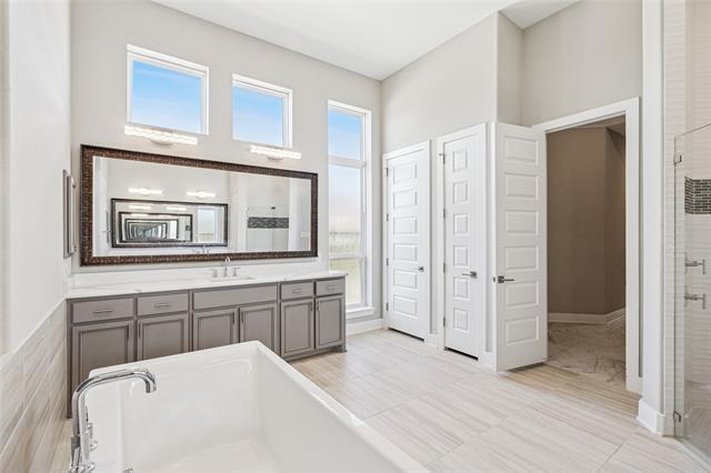 Building Photo - 916 Savannah Trl