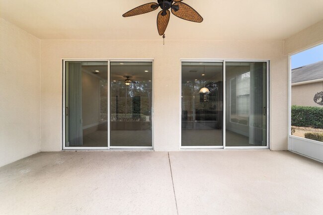 Building Photo - 6606 SW 91st Cir