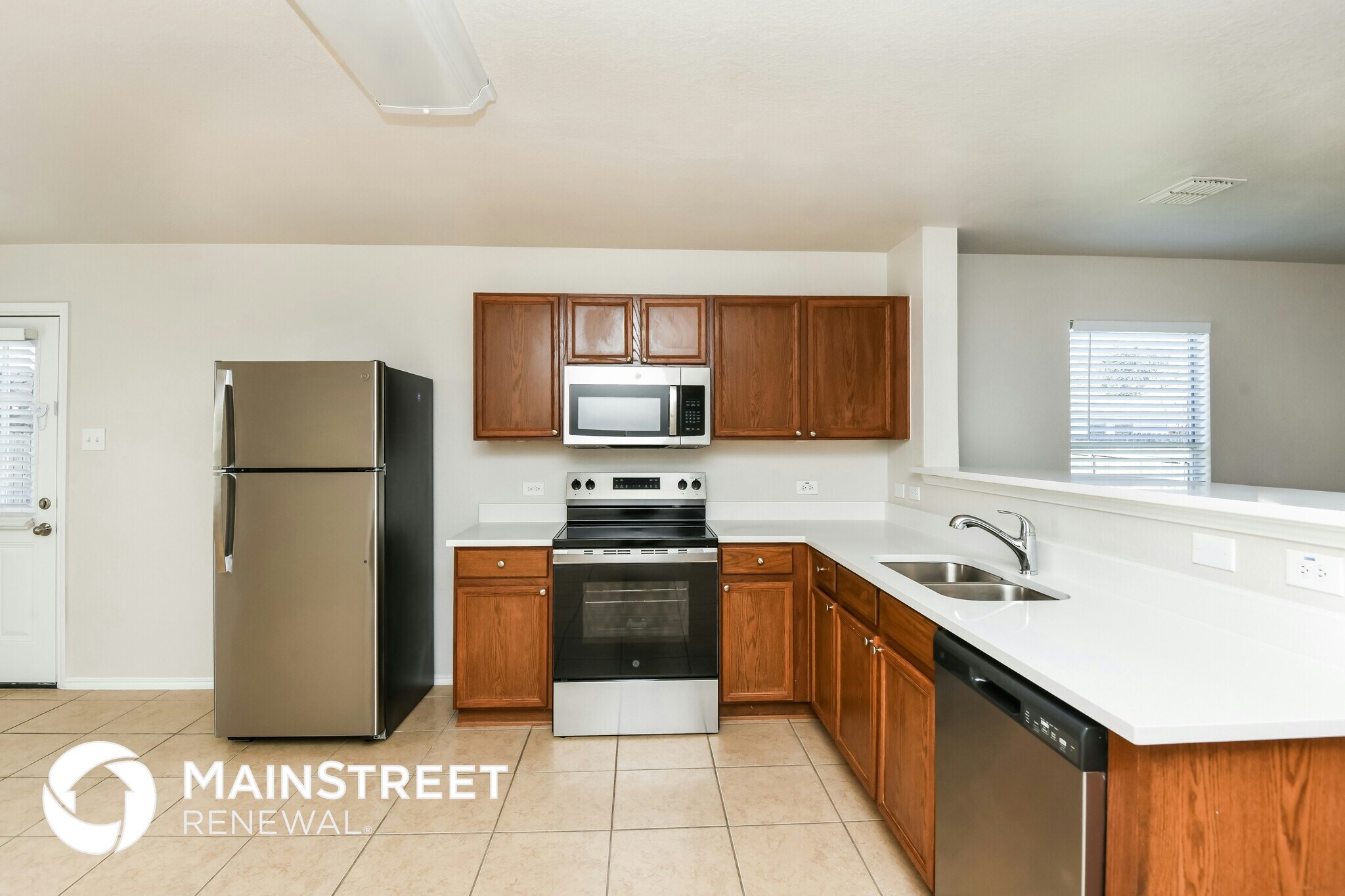 Building Photo - 14029 Coyote Trail