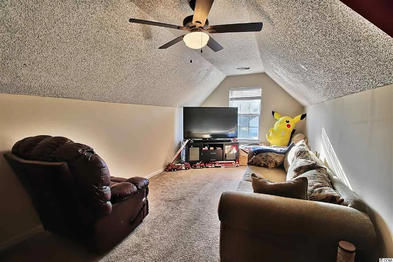 Building Photo - 4584 Hidden Creek Ln