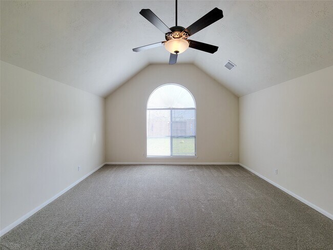 Building Photo - 8410 Major Blizzard Dr