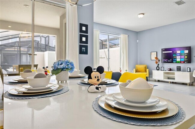 Building Photo - 4828 Love Storey Ln