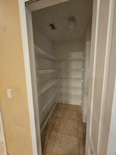 Building Photo - 3615 Soft Breeze Cir