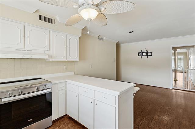 Building Photo - 6367 Diamond Head Cir